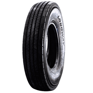 Habilead - PracticalMax AT - 225 70 R15