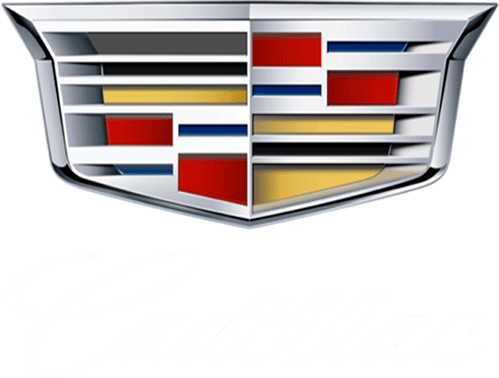 Cadillac